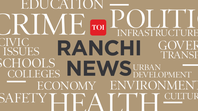 JAC 12th Result 2025 OUT, Jharkhand Board XII Marksheet Download