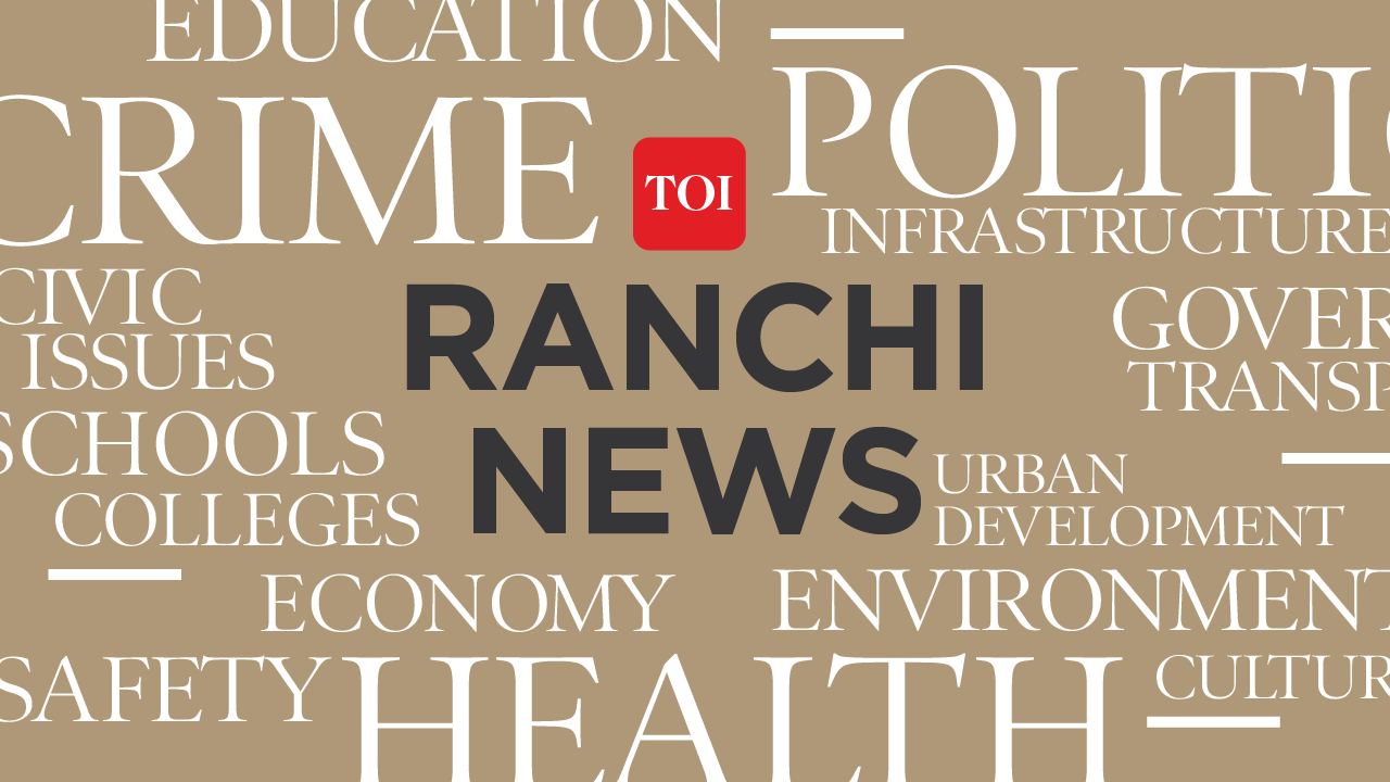 JAC 12th Result 2025 OUT, Jharkhand Board XII Marksheet Download