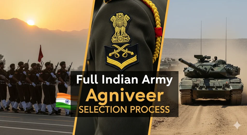 thumbail for this pecific blog post.