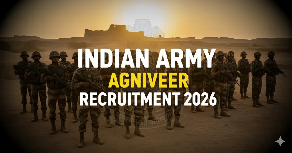 thumbnail for this specific blog post.