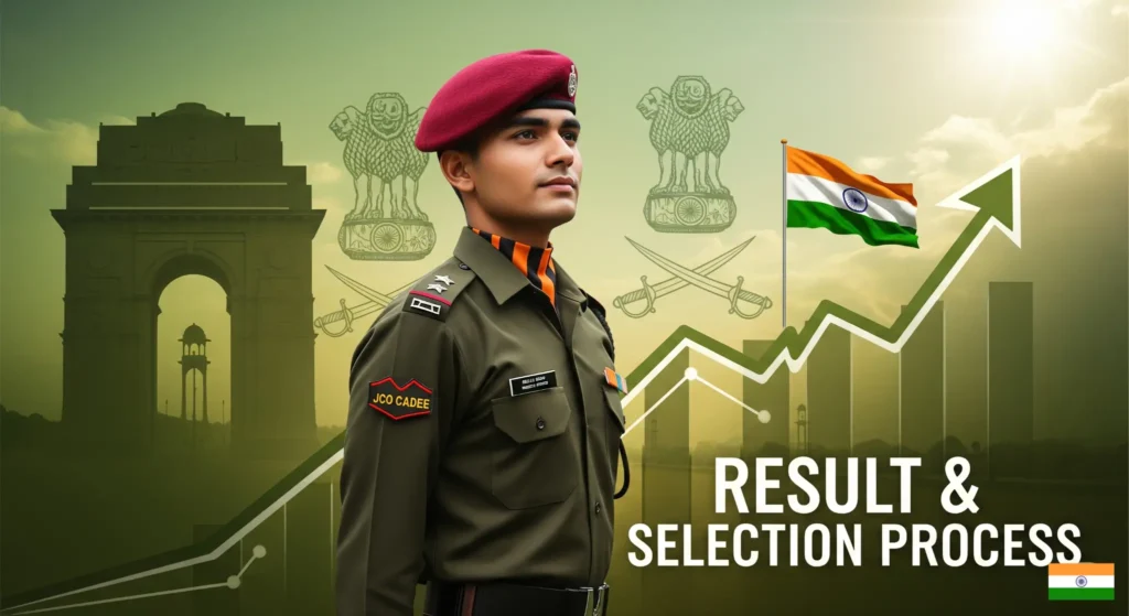 Relevent Blog Post Thumbnail